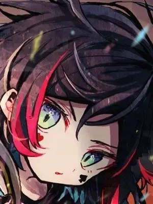 Aho_Bakazyanai의 失恋しても♥️♣️が癒してくれます