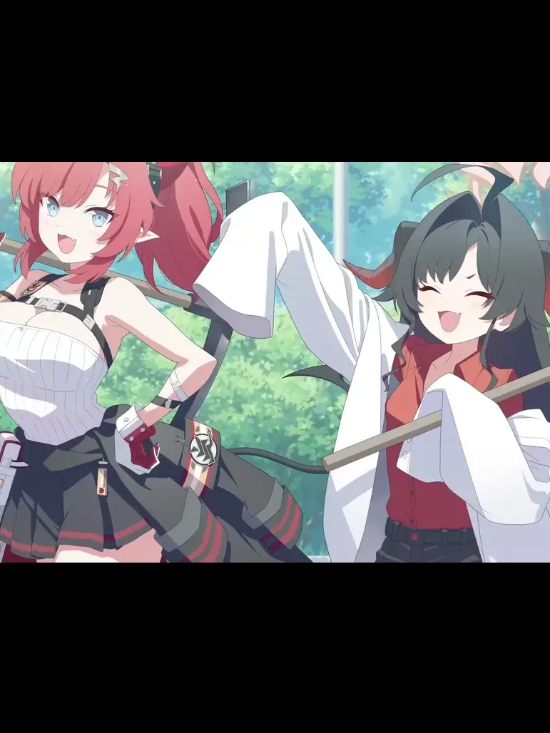 MiBBitBBi의 온천개발부