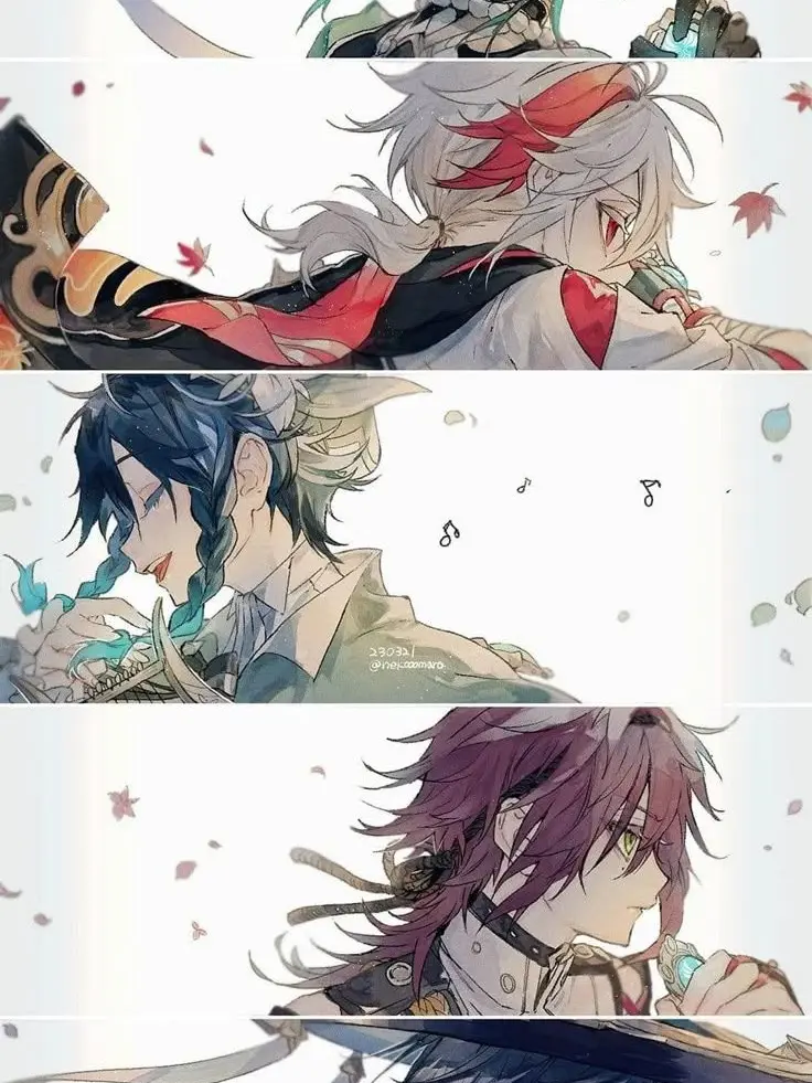 HurtKite9311의 바랑조