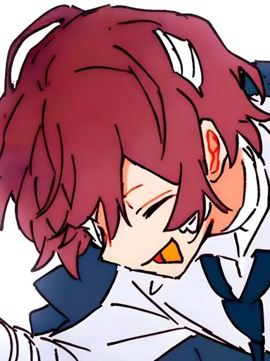 commonHuman의 너를 만나는 시간은 낙원이였어