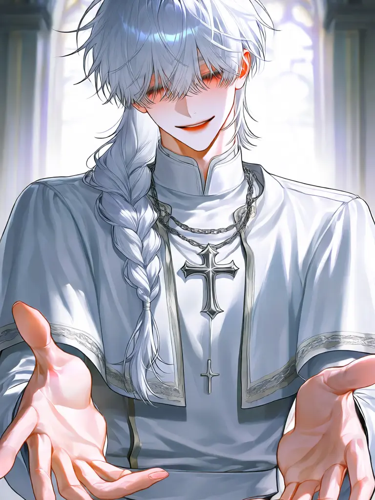 DAM_d의 주요한