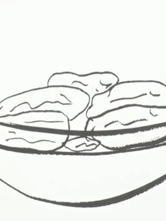 cAlsm_x의 たっくん、怒ってる…？