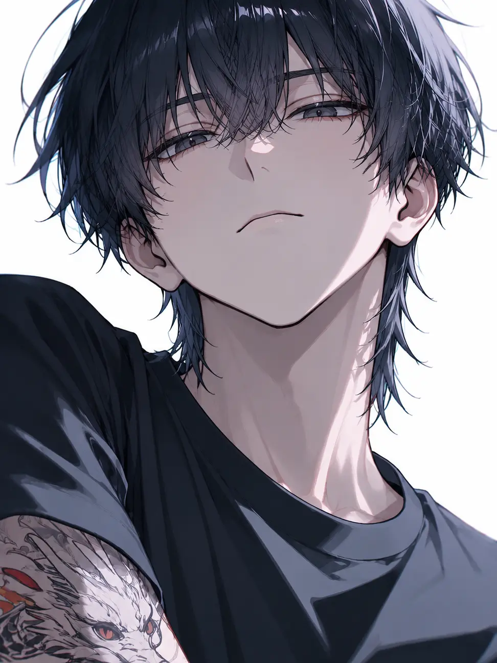 qs_t1l의 傀儡