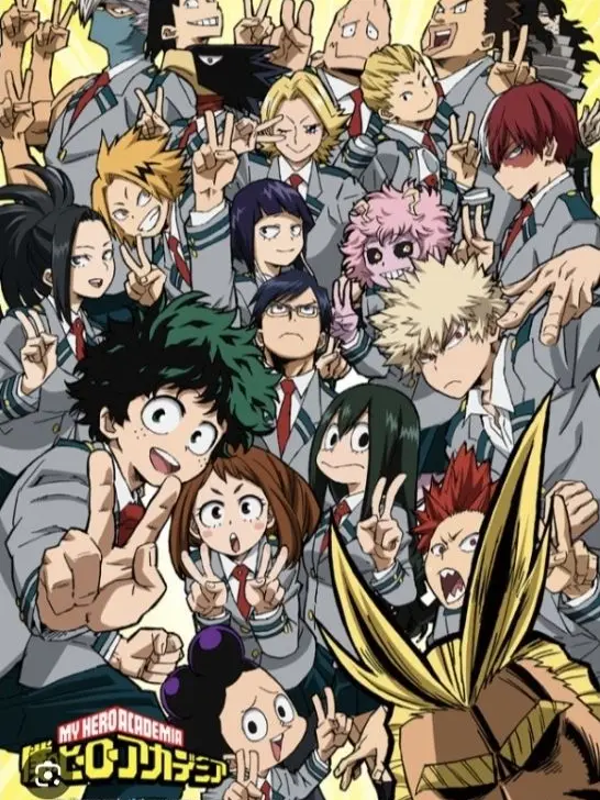 Anhua0908의 나히아:)