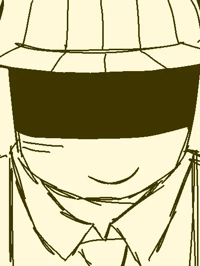 I_love_Apple의 うん、自己満よ☆あとｵﾚの友達用でもある