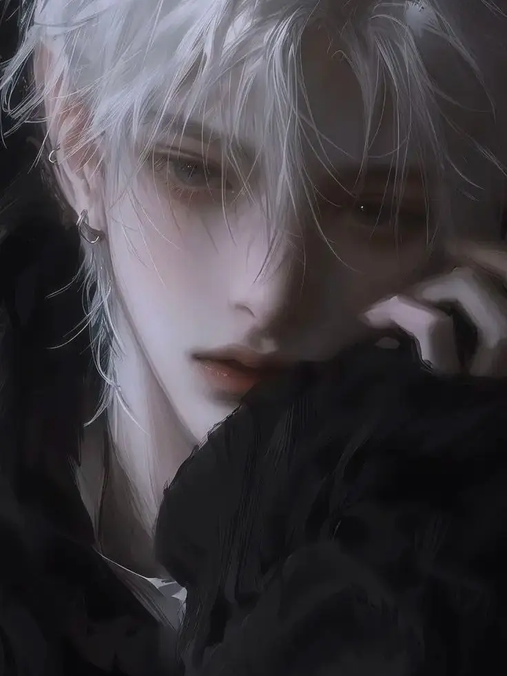 a.0y_x의 친한 남사친과 데이트