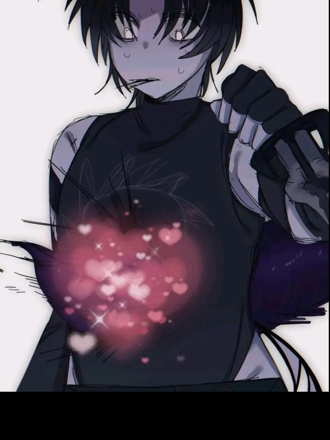 SheerBean3958의 じぶんよー