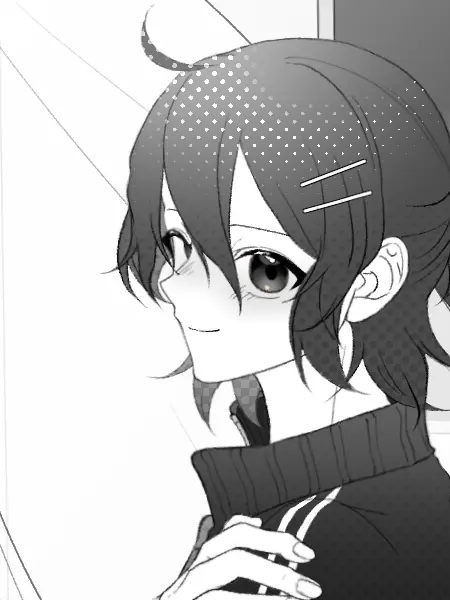 SadQuote9897의 五輪書に恋愛は載ってない
