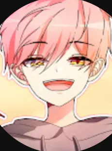 capybaraisgod의 집사 [진짜 너무하다.]