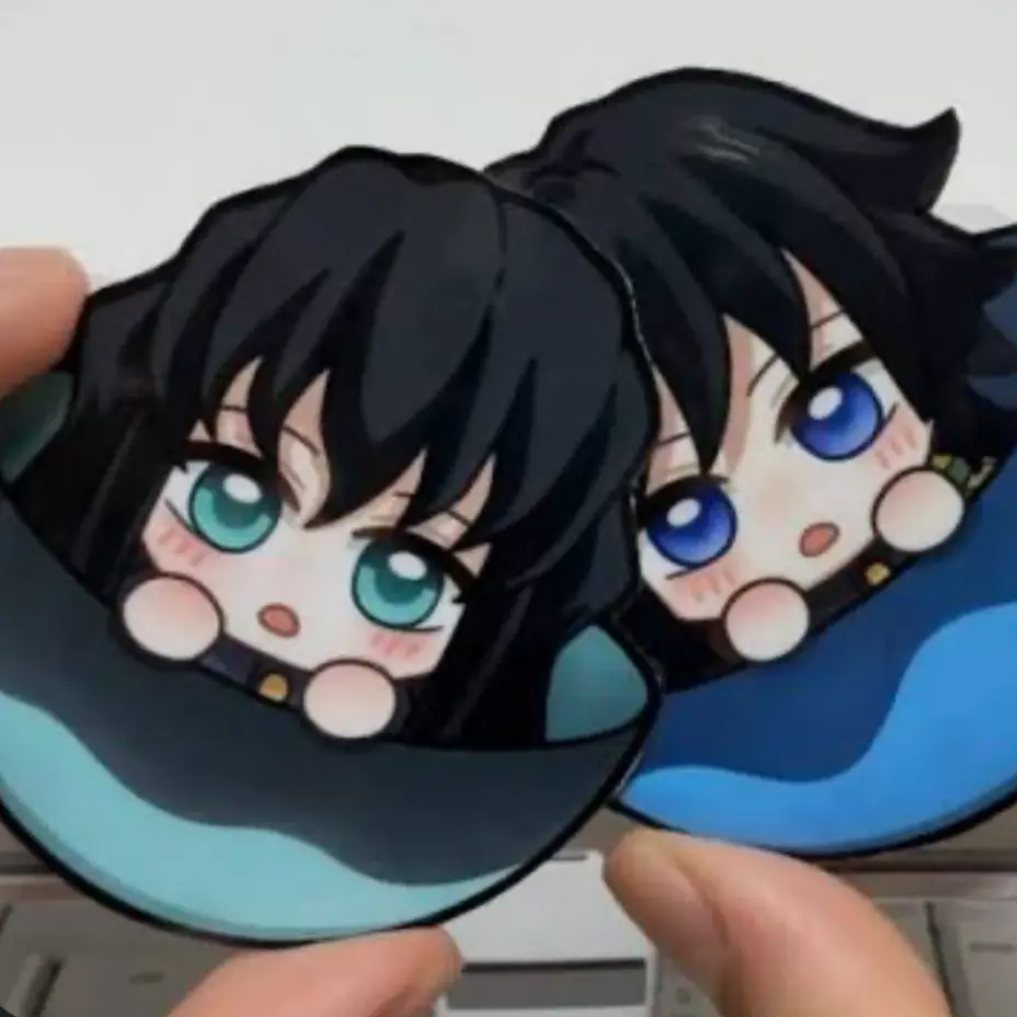 haha_hehe의 두 남편