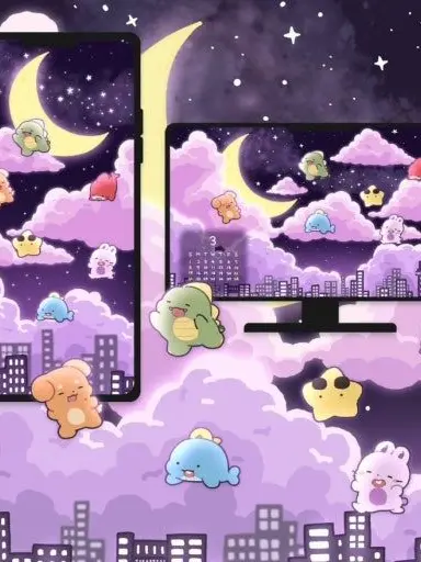 Kayla.Youjung의 알루스