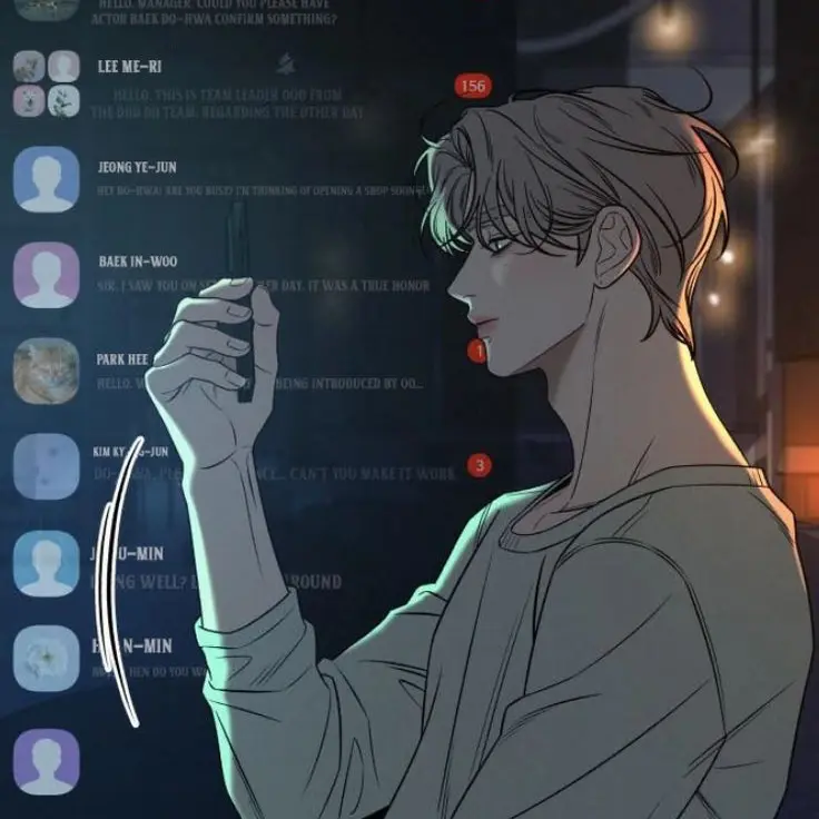 ChubbySnail8070의 백도화 (아빠)