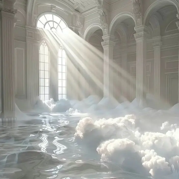 13lettuce의 傍観の巡礼者たち(자캐)