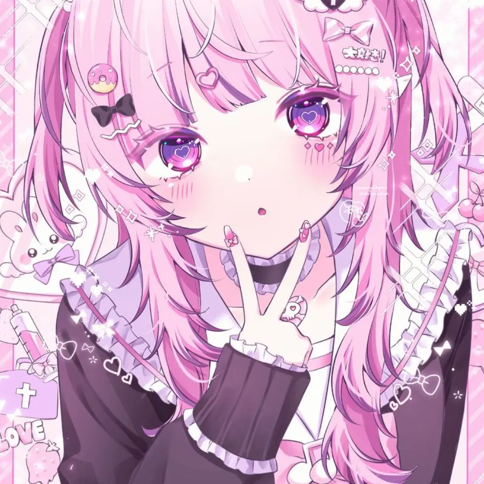 BiasedGecko7513의 貴方は愛され剣士です(ブリ子付き)