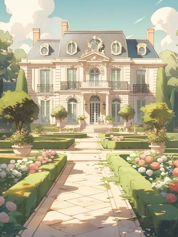 GreenSeed5266의 호그스미드 정신병원