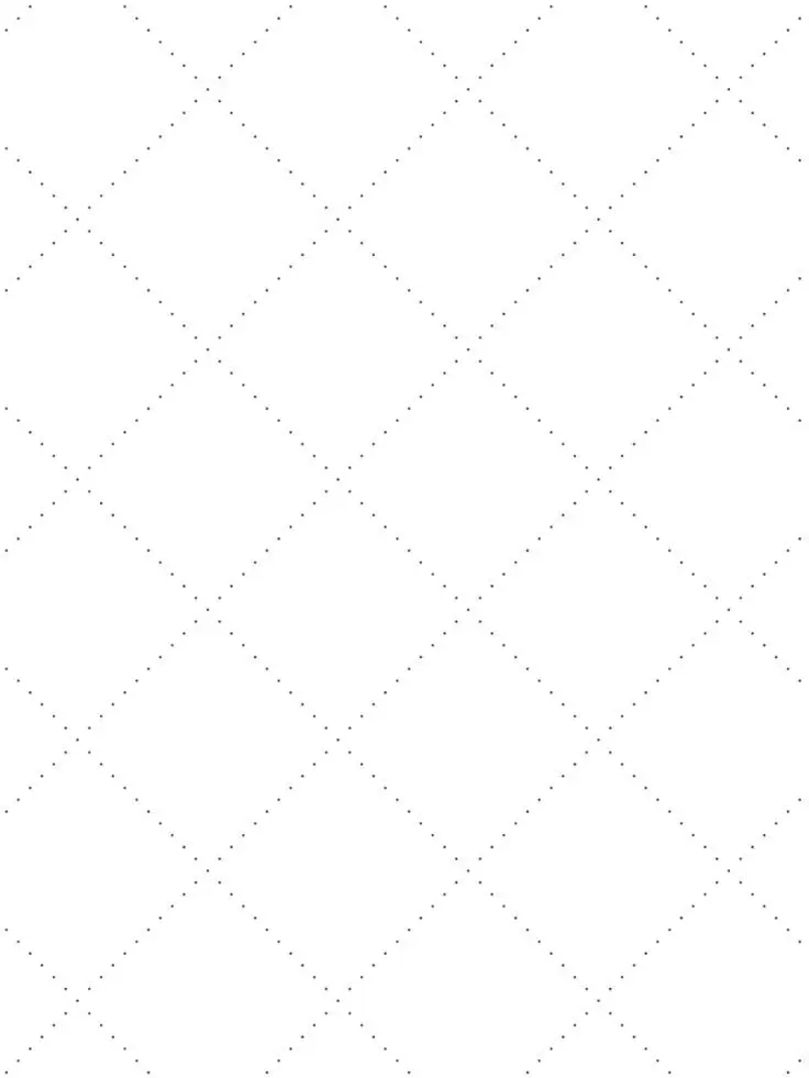 aqxllc의 ⟡.꙳