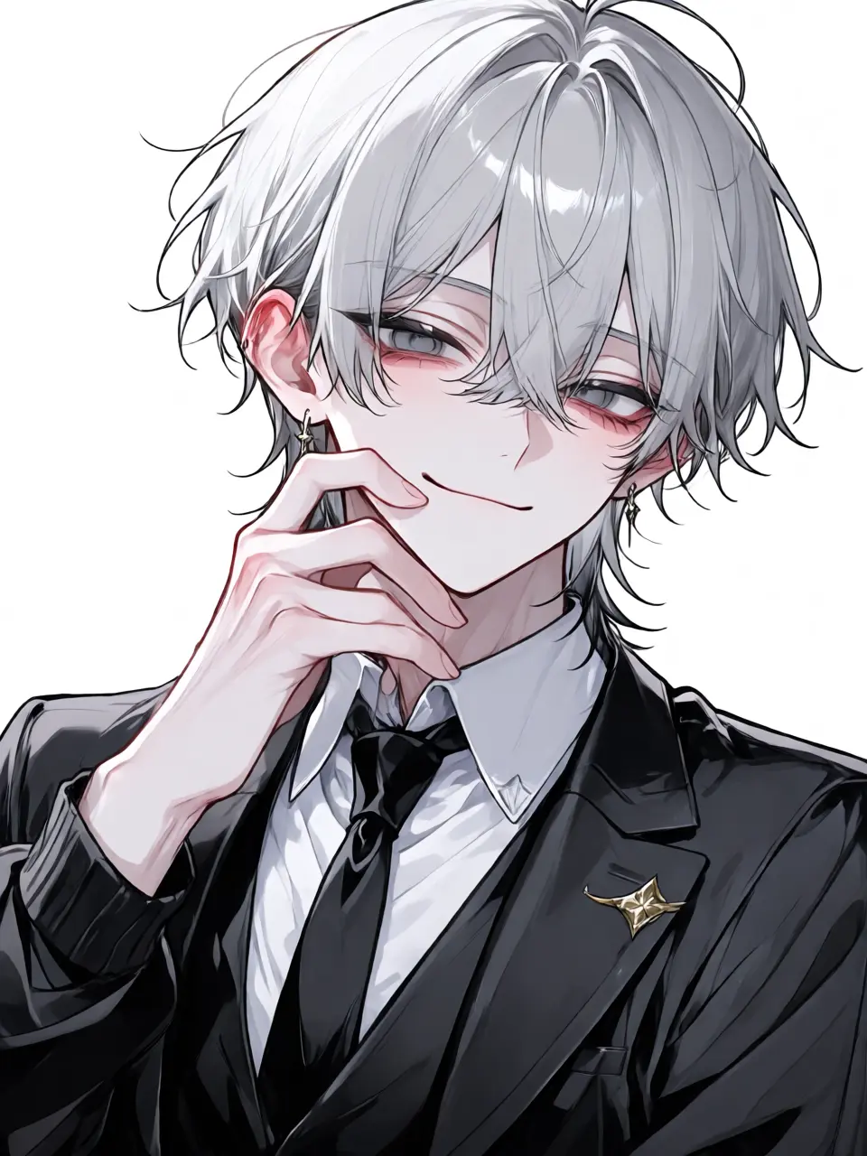 Minatoo_0의 こんなに好きになる前に