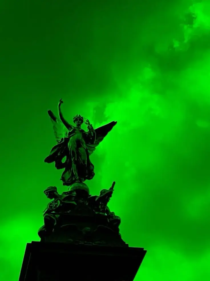 WiseWell7342의 당신을 보좌하는 타락천사 : 晩時之嘆