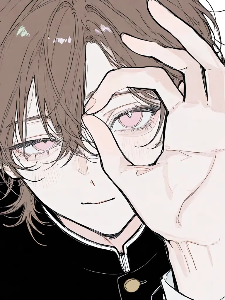 BronzeLight6744의 きみがすき