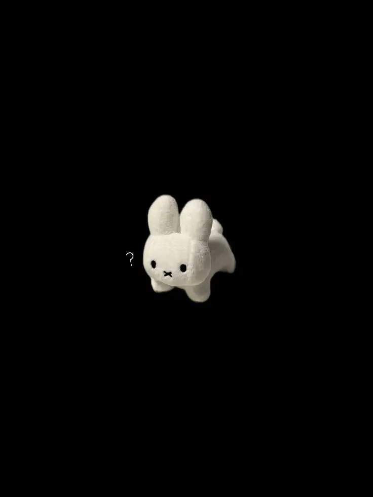 LinearHost6946의 Zeffiro