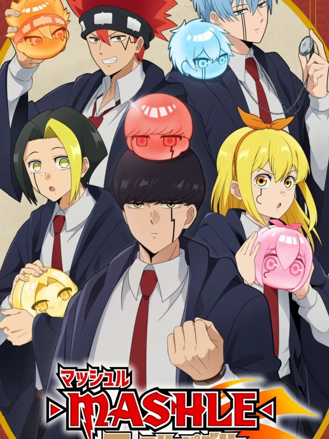ShortLabel0928의 イーストン魔法学校