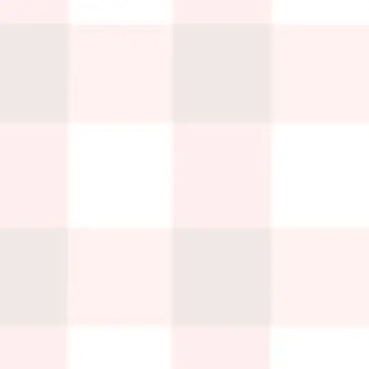 dkzkfl의 리레고2p+(여우)