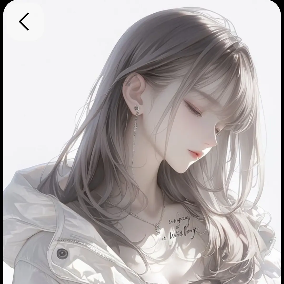ShrillCost3235의 서이안