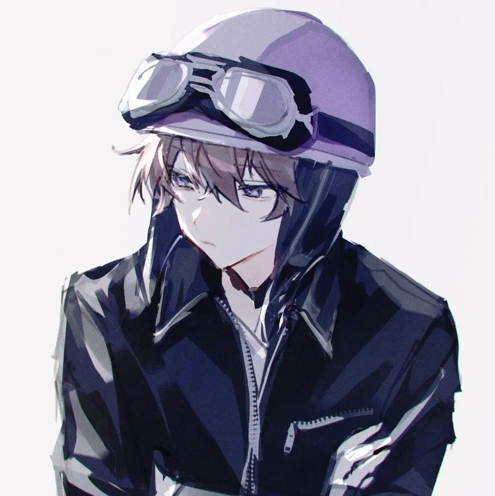 otukimi의 大好きな彼と道ならぬ恋