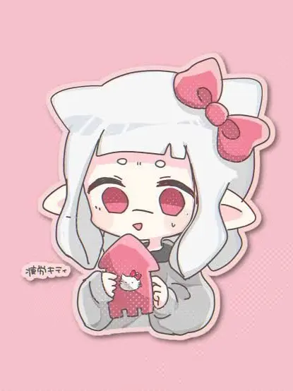 RashReef8802의 可愛学園