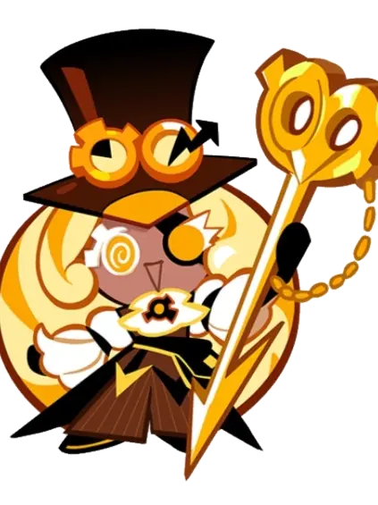 Timekeeper_cookie의 시간지기 쿠키와의 대화