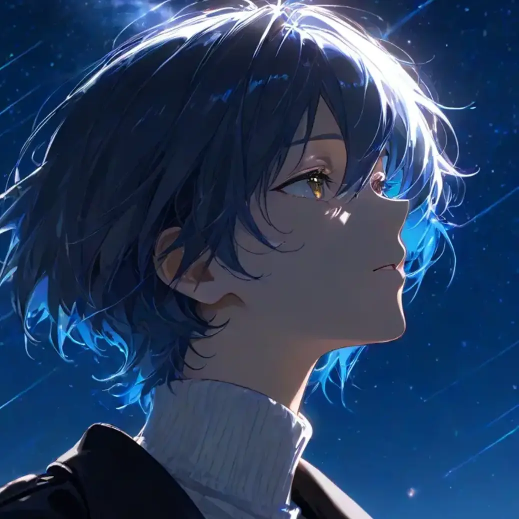 KGM5229의 隣人はプラネタリウムの天の声