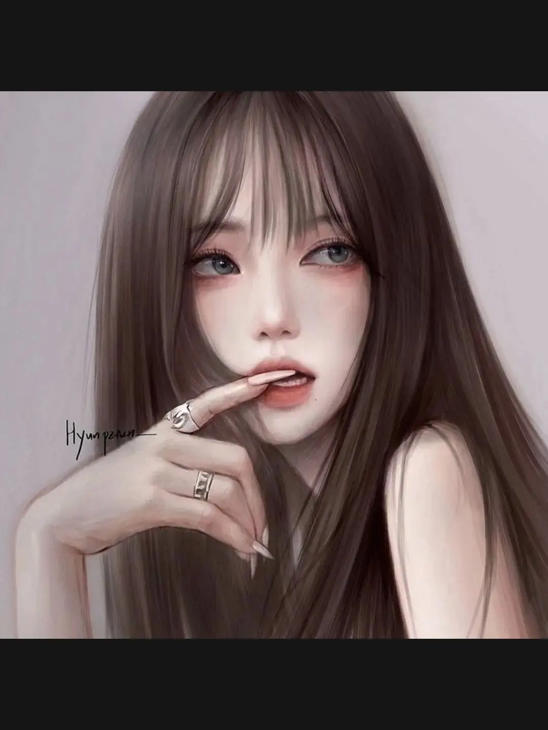yibzxk1234의 남녀무리!