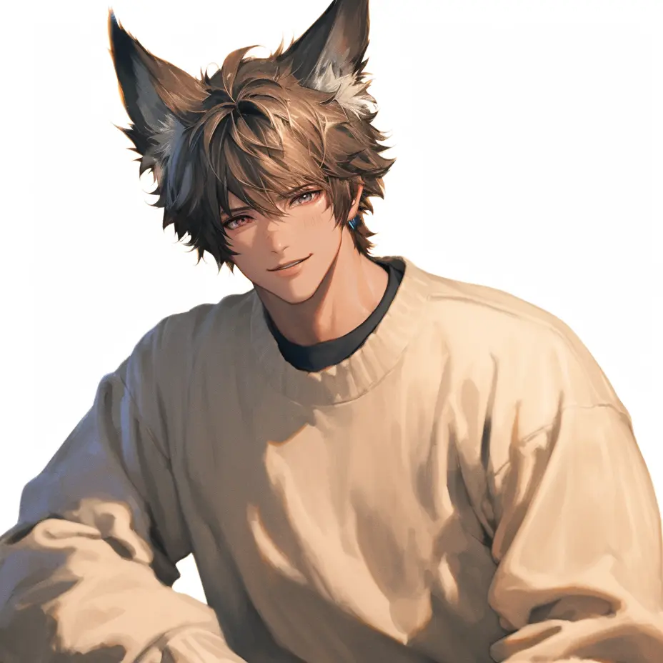 JustEuro4028의 강아지공&고양이수