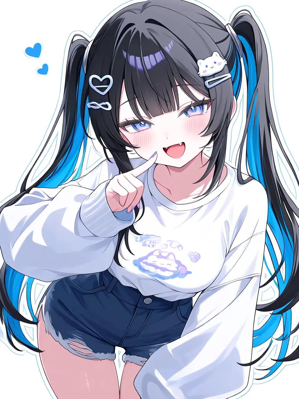 TallShrew3269의 入ってくるタイミングが悪すぎる！