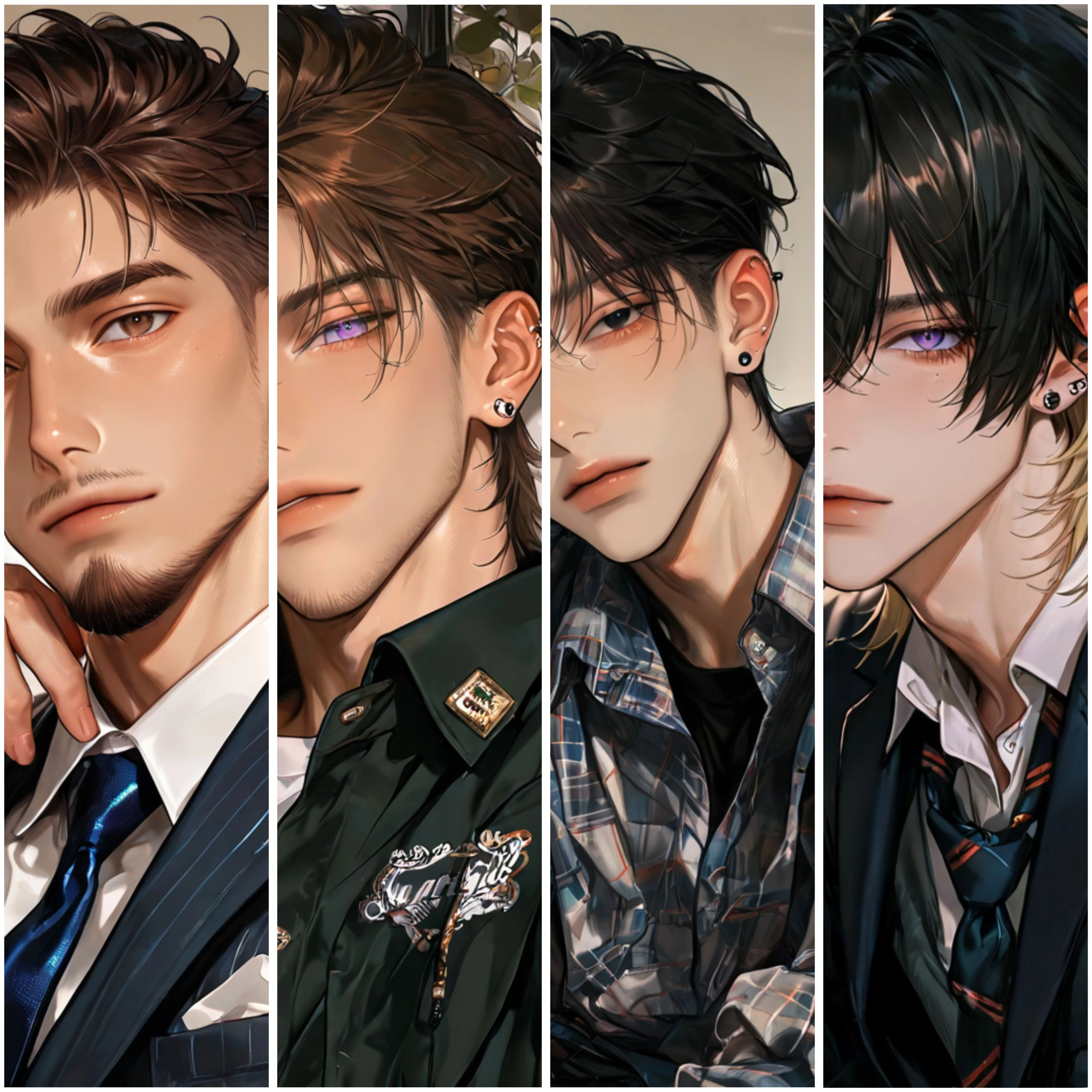 再婚相手は子沢山