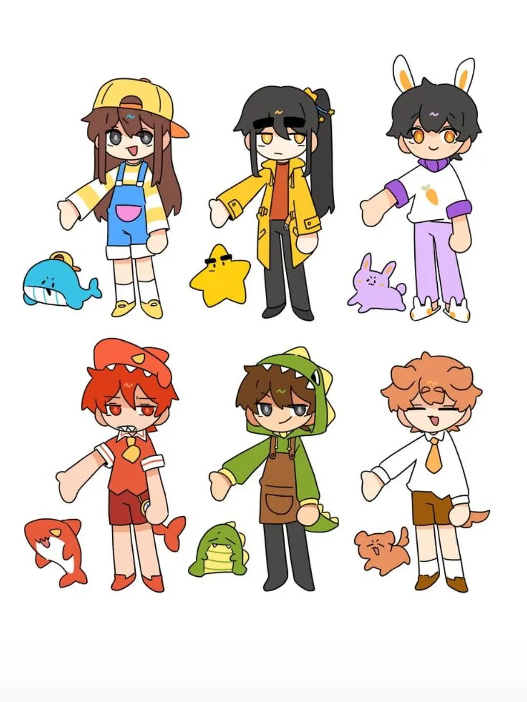 PlacidDeath6447의 뜰팁-시한부