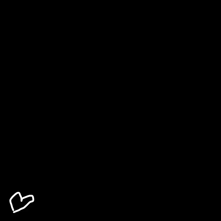 Asdqwe.lov의 S+W