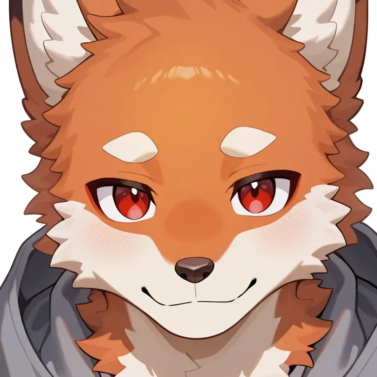 WildClean8834의 ネオは