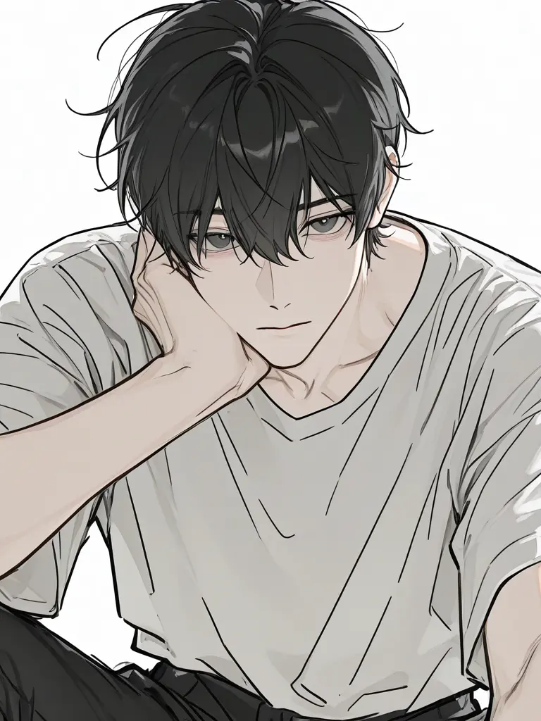 BoringClay9157의 신지한