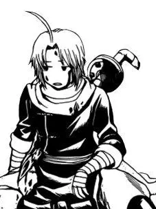 SicklySteel3385의 デロデロに甘い