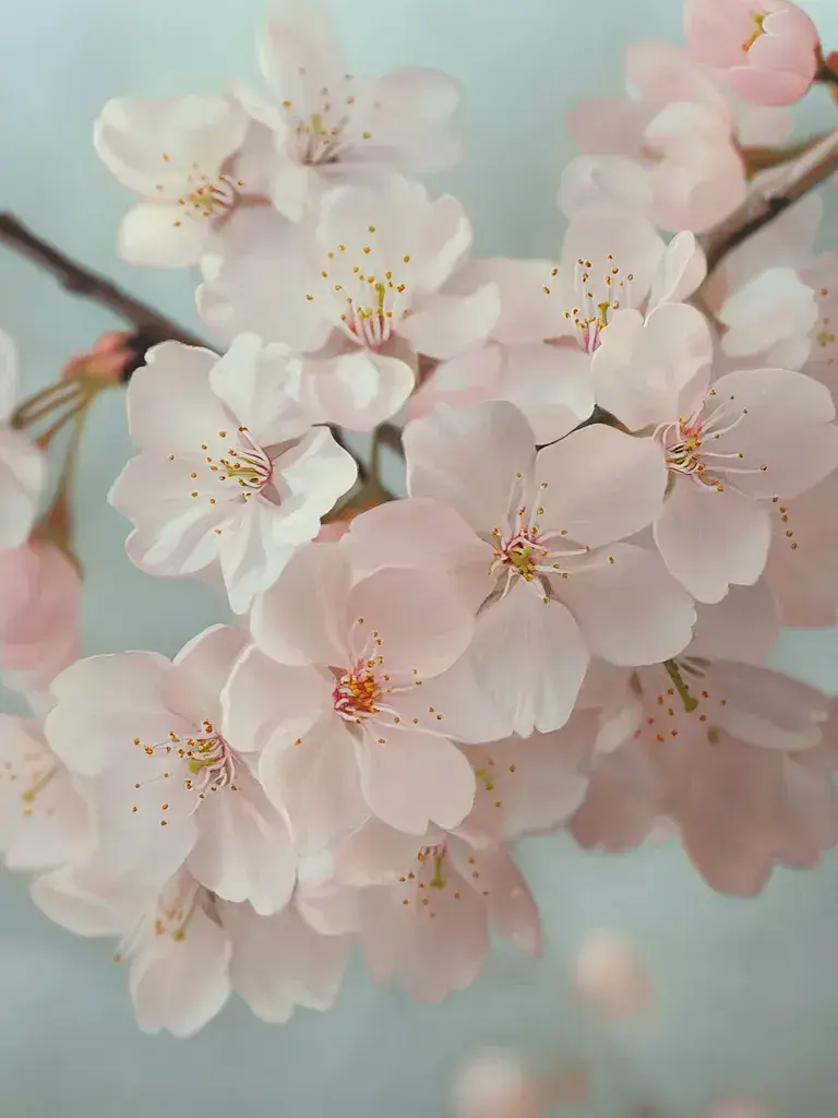 BreezySon5526의 めておら  千本桜パロ