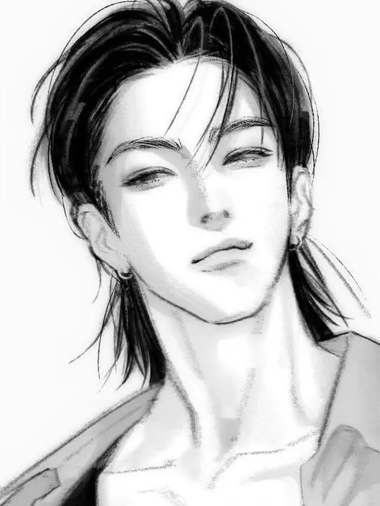 You_min의 Kwon Jae-in
