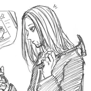 Muuwaonegai의 혐관