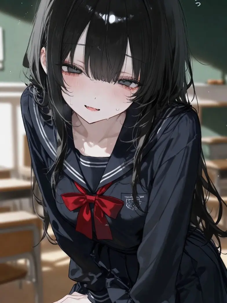 Lemon22222의 こ、これは違くて…