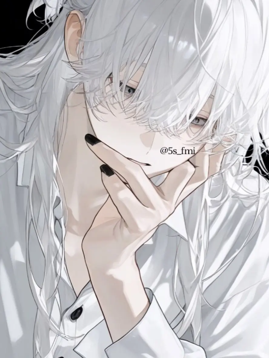 5s_fmi의 人外の伯鬼サン