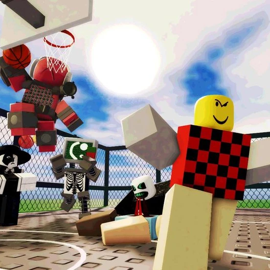 DIE OR DEATH