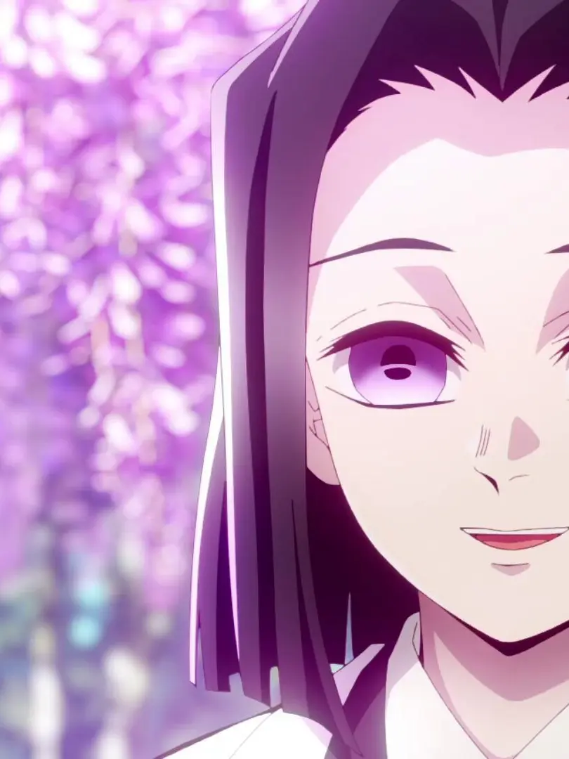 NeedyTulip8381의 1人の可愛い男の子を愛す柱たち