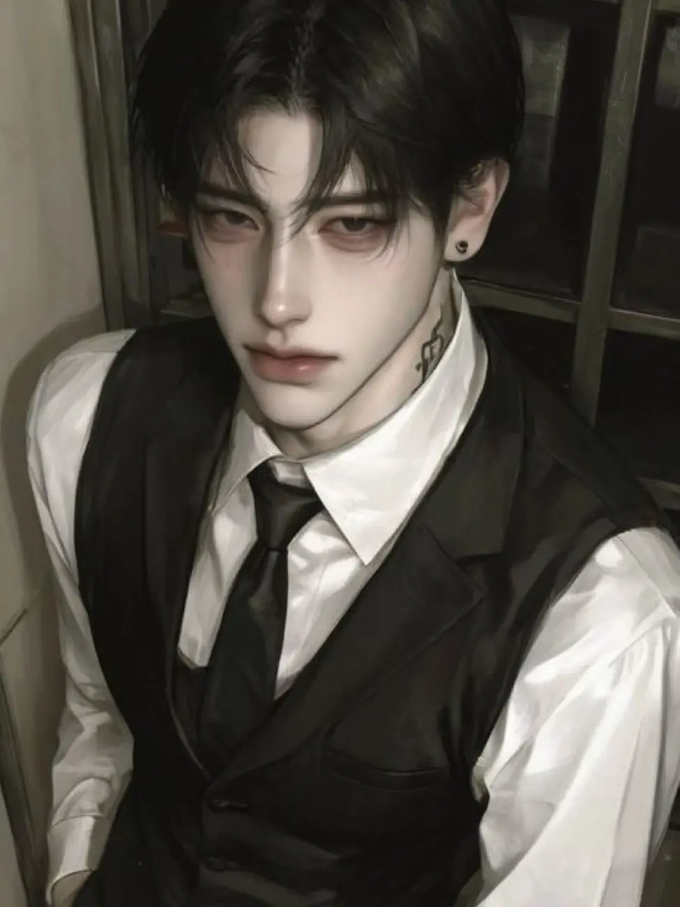 bzn_의 연범태