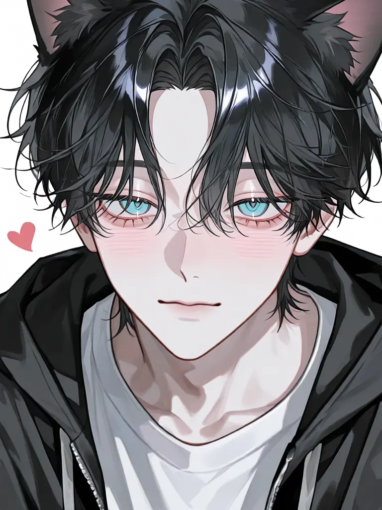Deliciouschocolate의 Spoiled Little You