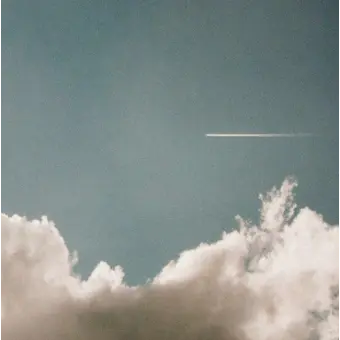 cher_ry.01의 오해 [ 미수반 ]